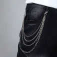 Hip-Hop_Punk_Cross_Star_Moon_Waist_Chain_gallery_10.webp