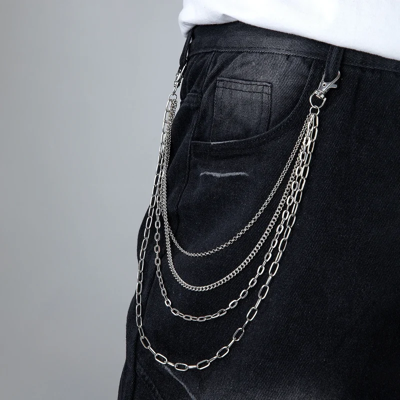 Hip-Hop_Punk_Cross_Star_Moon_Waist_Chain_gallery_10 Hip-Hop_Punk_Cross_Star_Moon_Waist_Chain_gallery_10.webp