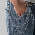 Hip-Hop_Punk_Cross_Star_Moon_Waist_Chain_gallery_11.webp
