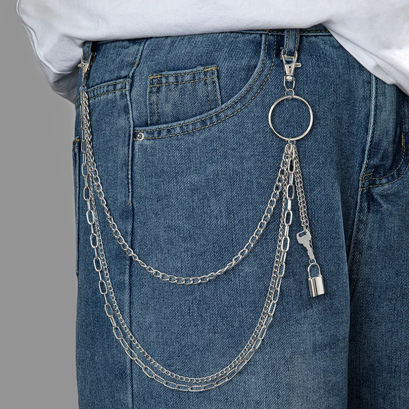 Hip-Hop_Punk_Cross_Star_Moon_Waist_Chain_gallery_12 Hip-Hop_Punk_Cross_Star_Moon_Waist_Chain_gallery_12.webp
