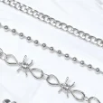 Hip_Hop_Metal_Waist_Chain_Multi-Layer_Beaded_Design_gallery_01.webp