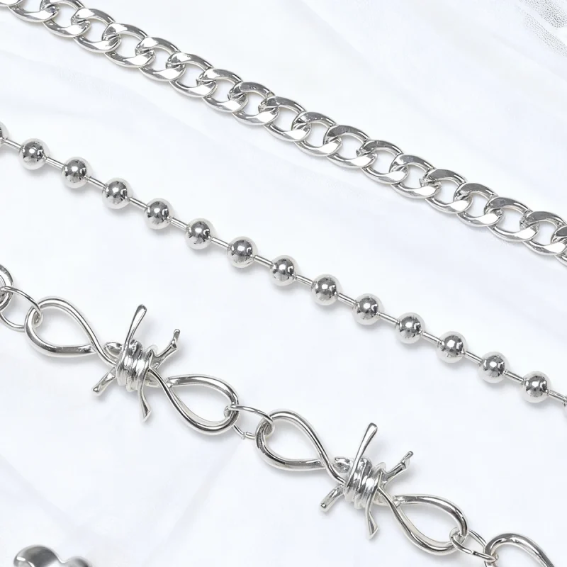 Home 10 Hip_Hop_Metal_Waist_Chain_Multi-Layer_Beaded_Design_gallery_01.webp