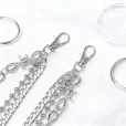Hip_Hop_Metal_Waist_Chain_Multi-Layer_Beaded_Design_gallery_02.webp