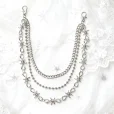 Hip_Hop_Metal_Waist_Chain_Multi-Layer_Beaded_Design_gallery_03.webp