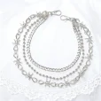Hip_Hop_Metal_Waist_Chain_Multi-Layer_Beaded_Design_gallery_04.webp