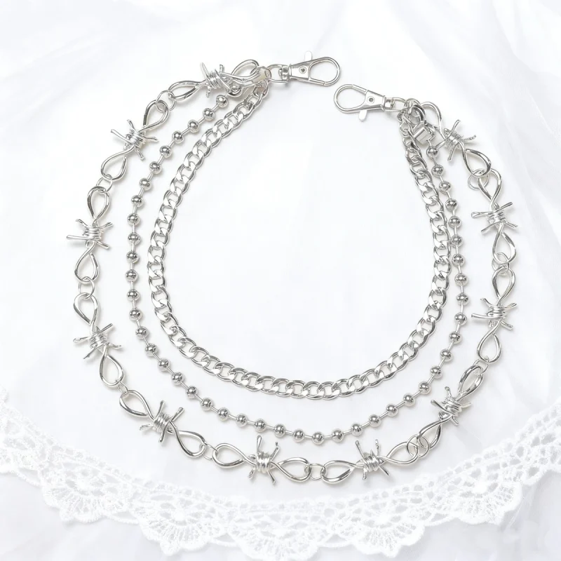 Hip_Hop_Metal_Waist_Chain_Multi-Layer_Beaded_Design_gallery_04 Hip_Hop_Metal_Waist_Chain_Multi-Layer_Beaded_Design_gallery_04.webp