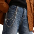 Hip_Hop_Metal_Waist_Chain_Multi-Layer_Beaded_Design_main.webp