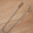 Metal_Waist_Chain_Accessory_gallery_01.webp