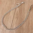 Metal_Waist_Chain_Accessory_gallery_02.webp