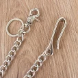 Metal_Waist_Chain_Accessory_gallery_03.webp