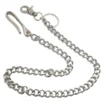Metal_Waist_Chain_Accessory_gallery_04.webp