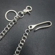 Metal_Waist_Chain_Accessory_main.webp