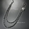 Multi-Layer_Punk_Spike_Chain_Belt_Hip_Accessory_gallery_01.webp