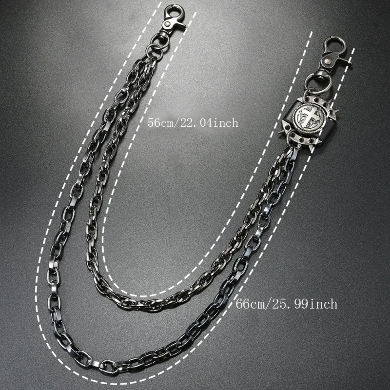 Multi-Layer_Punk_Spike_Chain_Belt_Hip_Accessory_gallery_01.webp
