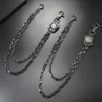 Multi-Layer_Punk_Spike_Chain_Belt_Hip_Accessory_gallery_02.webp