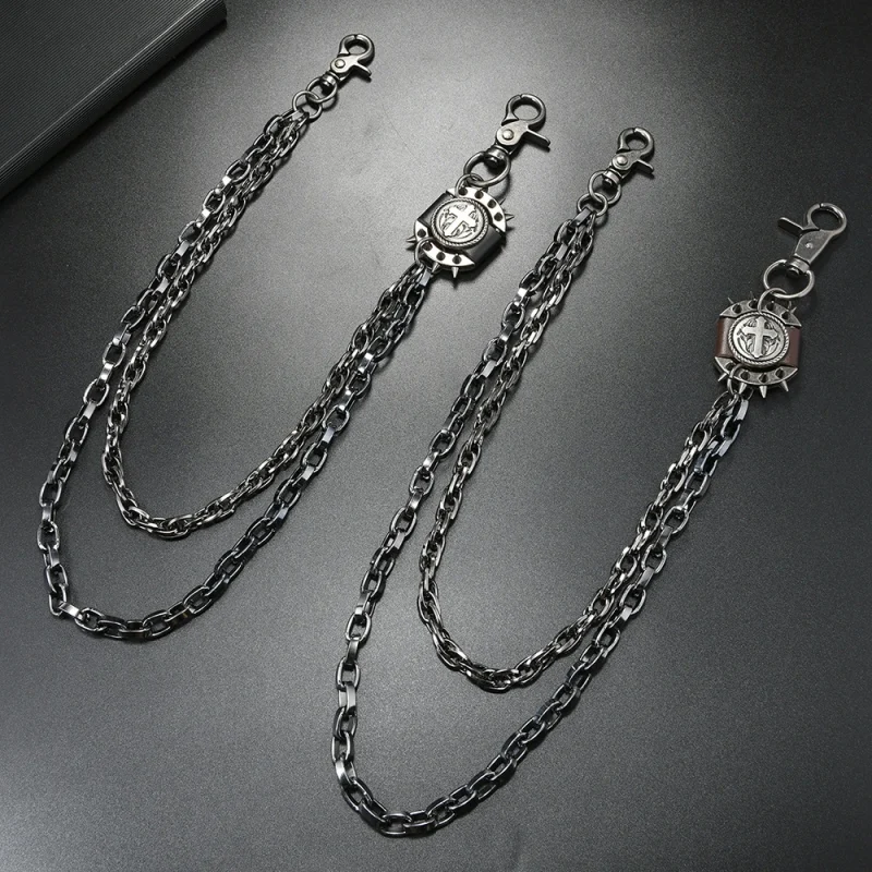 Multi-Layer_Punk_Spike_Chain_Belt_Hip_Accessory_gallery_02 Multi-Layer_Punk_Spike_Chain_Belt_Hip_Accessory_gallery_02.webp