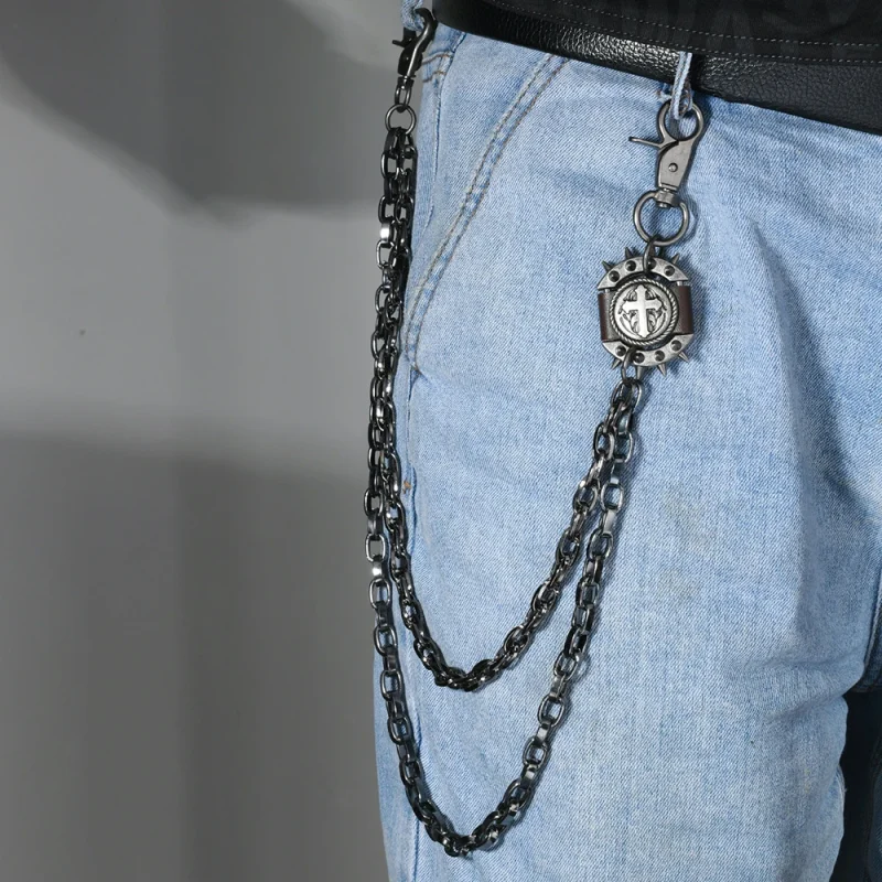 Multi-Layer_Punk_Spike_Chain_Belt_Hip_Accessory_gallery_03 Multi-Layer_Punk_Spike_Chain_Belt_Hip_Accessory_gallery_03.webp