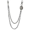 Multi-Layer_Punk_Spike_Chain_Belt_Hip_Accessory_gallery_04.webp