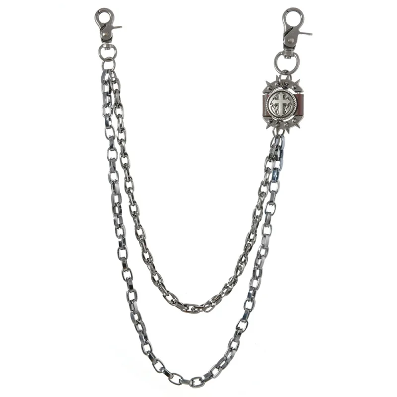 Multi-Layer_Punk_Spike_Chain_Belt_Hip_Accessory_gallery_04 Multi-Layer_Punk_Spike_Chain_Belt_Hip_Accessory_gallery_04.webp