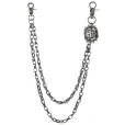 Multi-Layer_Punk_Spike_Chain_Belt_Hip_Accessory_main.webp