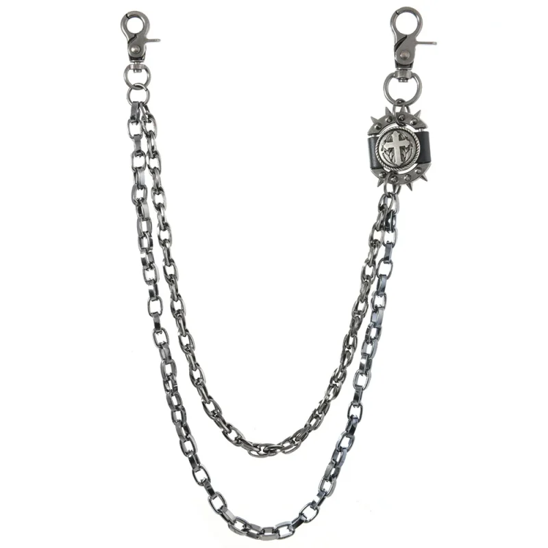 Multi-Layer_Punk_Spike_Chain_Belt_Hip_Accessory_main.webp