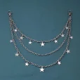 Pentagram_Waist_Chain_Hip_Hop_Fashion_Accessory_gallery_02.webp