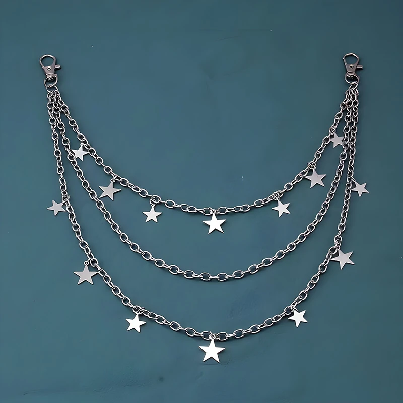 Pentagram_Waist_Chain_Hip_Hop_Fashion_Accessory_gallery_02 Pentagram_Waist_Chain_Hip_Hop_Fashion_Accessory_gallery_02.webp