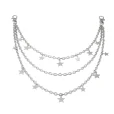 Pentagram_Waist_Chain_Hip_Hop_Fashion_Accessory_gallery_04.webp