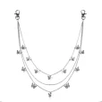 Pentagram_Waist_Chain_Hip_Hop_Fashion_Accessory_gallery_05.webp