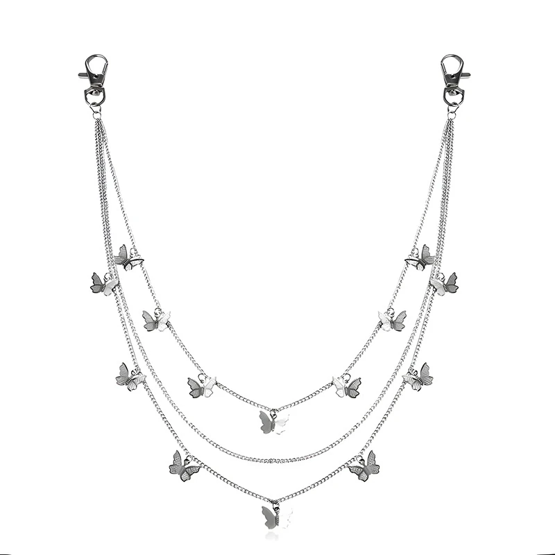 Pentagram_Waist_Chain_Hip_Hop_Fashion_Accessory_gallery_05 Pentagram_Waist_Chain_Hip_Hop_Fashion_Accessory_gallery_05.webp