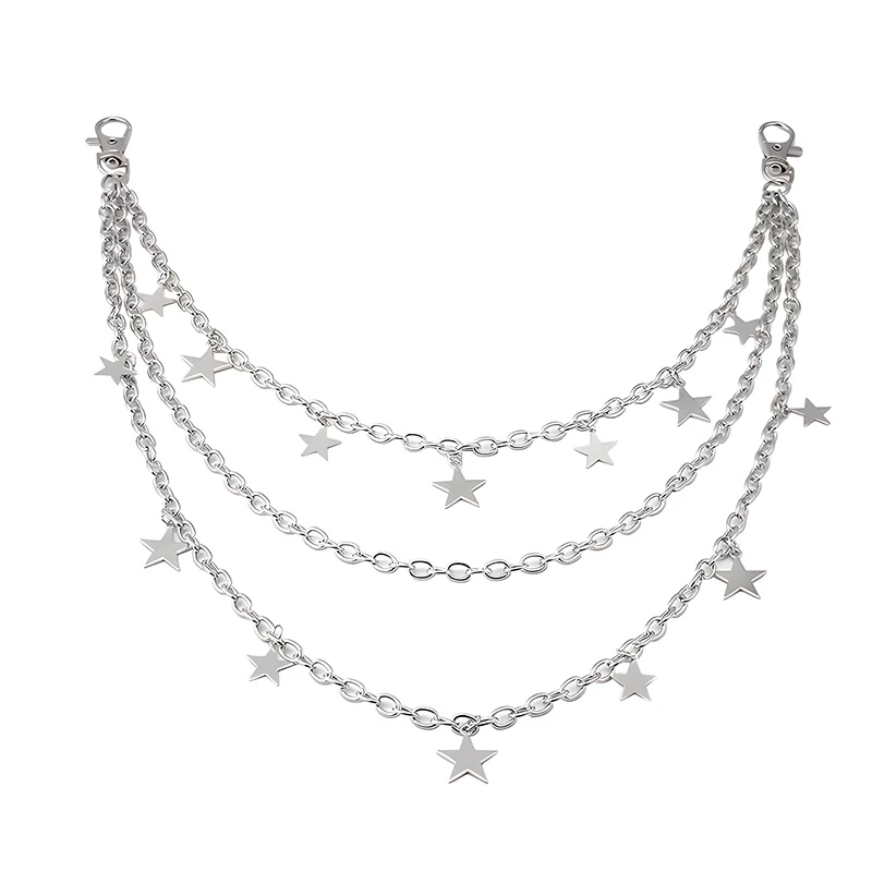 Pentagram_Waist_Chain_Hip_Hop_Fashion_Accessory_gallery_06 Pentagram_Waist_Chain_Hip_Hop_Fashion_Accessory_gallery_06.webp
