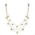 Pentagram_Waist_Chain_Hip_Hop_Fashion_Accessory_gallery_07.webp