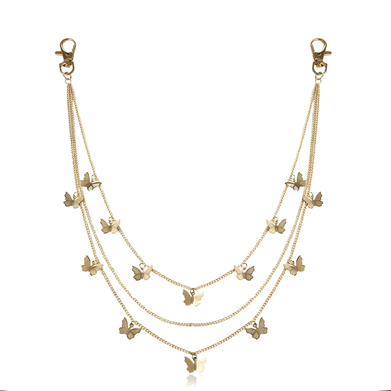 Pentagram_Waist_Chain_Hip_Hop_Fashion_Accessory_gallery_07 Pentagram_Waist_Chain_Hip_Hop_Fashion_Accessory_gallery_07.webp