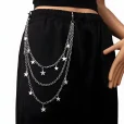 Pentagram_Waist_Chain_Hip_Hop_Fashion_Accessory_main.webp