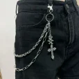 Punk_Hip-Hop_Denim_Waist_Chain_gallery_01.webp