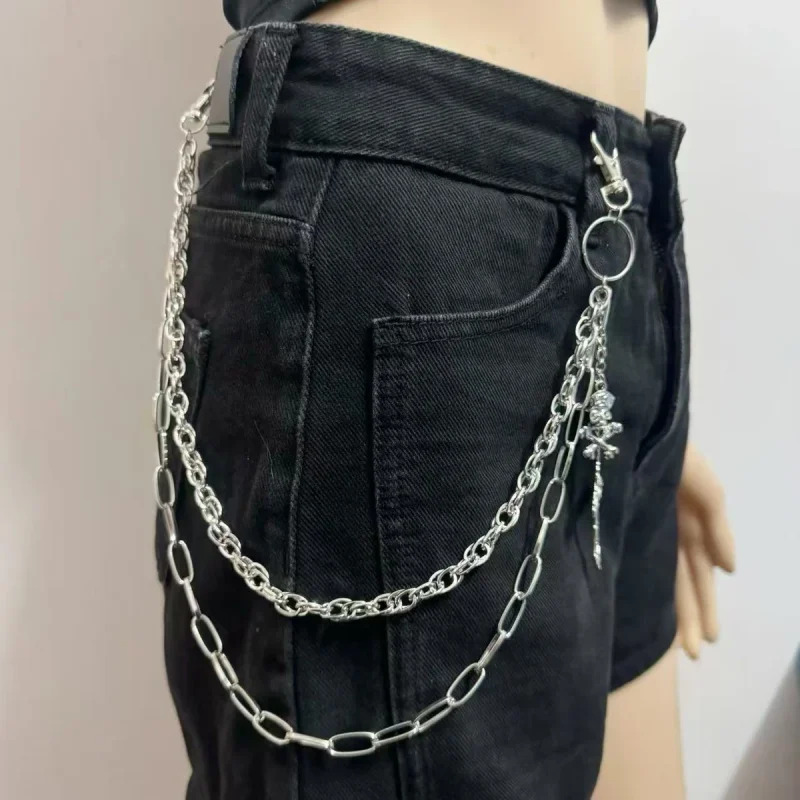 Punk_Hip-Hop_Denim_Waist_Chain_gallery_02 Punk_Hip-Hop_Denim_Waist_Chain_gallery_02.webp
