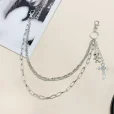 Punk_Hip-Hop_Denim_Waist_Chain_gallery_03.webp