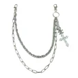 Punk_Hip-Hop_Denim_Waist_Chain_gallery_04.webp