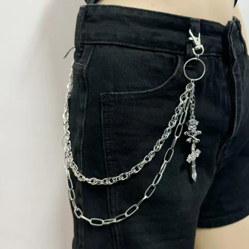 Punk_Hip-Hop_Denim_Waist_Chain_main.webp