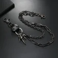 Punk_Hip_Hop_Waist_Chain_Metal_Pants_Accessory_gallery_01.webp