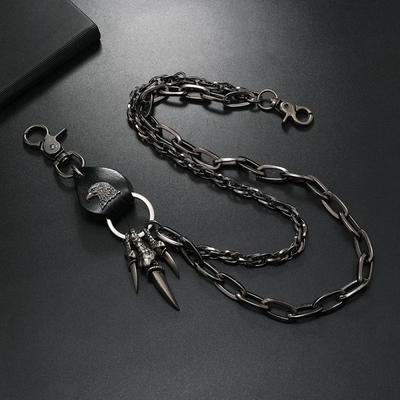 Punk_Hip_Hop_Waist_Chain_Metal_Pants_Accessory_gallery_01.webp