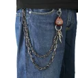 Punk_Hip_Hop_Waist_Chain_Metal_Pants_Accessory_gallery_02.webp