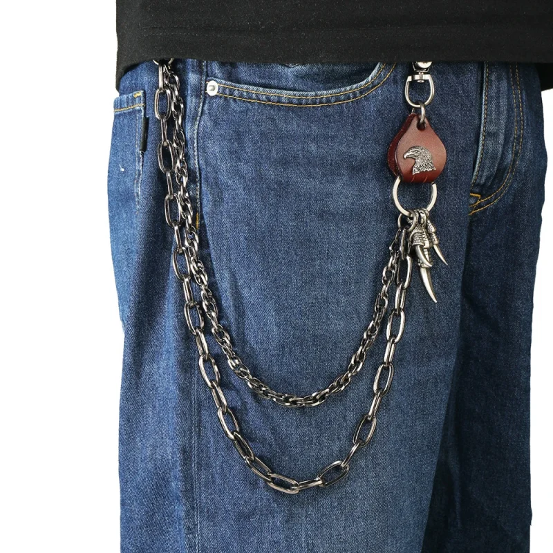 Punk_Hip_Hop_Waist_Chain_Metal_Pants_Accessory_gallery_02 Punk_Hip_Hop_Waist_Chain_Metal_Pants_Accessory_gallery_02.webp