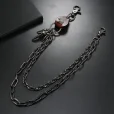 Punk_Hip_Hop_Waist_Chain_Metal_Pants_Accessory_gallery_03.webp