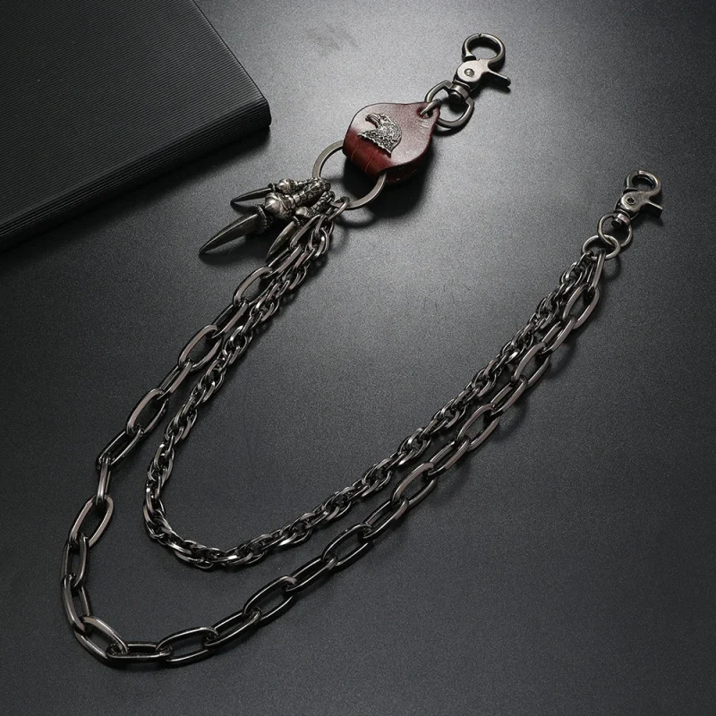 Punk_Hip_Hop_Waist_Chain_Metal_Pants_Accessory_gallery_03 Punk_Hip_Hop_Waist_Chain_Metal_Pants_Accessory_gallery_03.webp