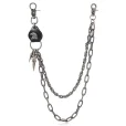 Punk_Hip_Hop_Waist_Chain_Metal_Pants_Accessory_gallery_04.webp