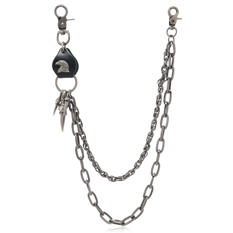 Punk_Hip_Hop_Waist_Chain_Metal_Pants_Accessory_gallery_04 Punk_Hip_Hop_Waist_Chain_Metal_Pants_Accessory_gallery_04.webp
