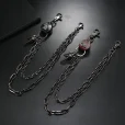 Punk_Hip_Hop_Waist_Chain_Metal_Pants_Accessory_main.webp