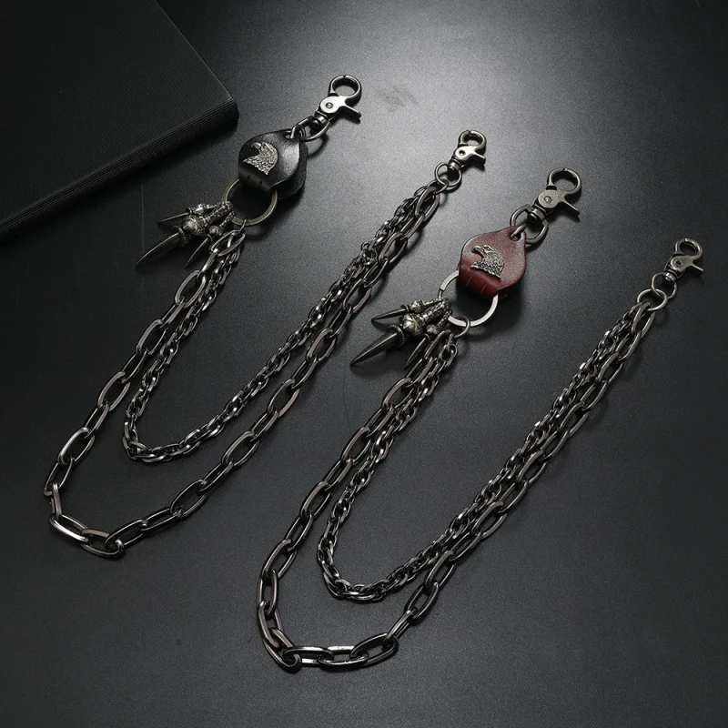 Punk_Hip_Hop_Waist_Chain_Metal_Pants_Accessory_main.webp