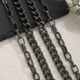 Punk_Metal_Waist_Chain_with_Spike_Design_gallery_02.webp